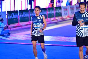 BIB: 
                            <button type="button" onclick="openModal(23460589)" class="btn btn-primary btn-sm float-right btn-popup" data-toggle="modal" data-target=".modal-high-quality">
                        <i class="fas fa-shopping-cart"></i> Add to Cart
                    </button>
                                            <button type="button" onclick="isThisMe(23460589, true)" class="btn btn-success btn-sm float-right btn-popup btn-isme hidden" data-toggle="tooltip" data-placement="bottom" title="นี่คือรูปของคุณใช่ไหม คลิกที่นี่เพื่อเอาเข้าอัลบั้ม">
                        <i class="fas fa-plus"></i> Add to album
                    </button>
                    <button type="button" onclick="isThisMe(23460589, false)" class="btn btn-warning btn-sm float-right btn-popup btn-isnotme hidden">
                        <i class="fas fa-ban"></i> Remove from album
                    </button>